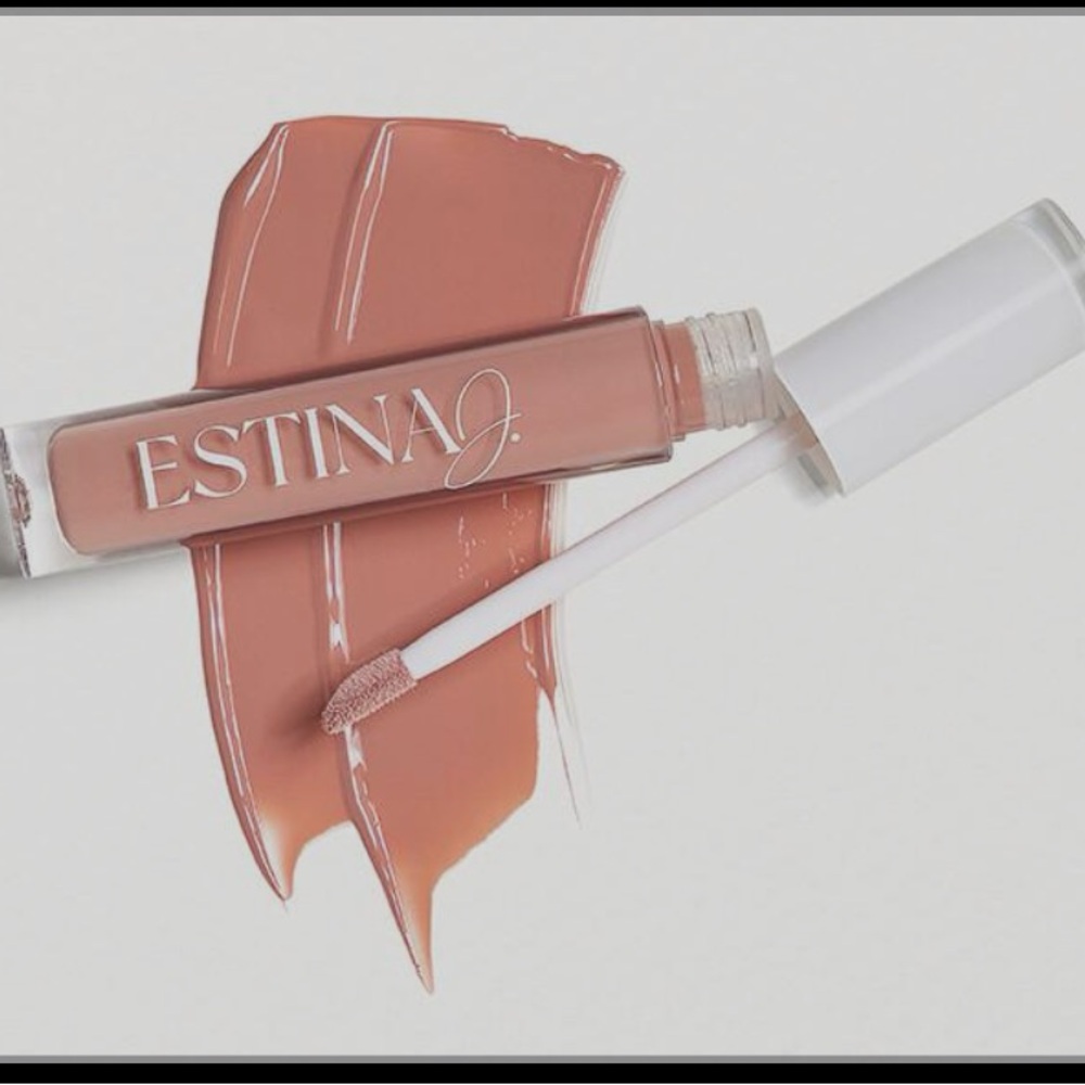 Estina Lip Gloss